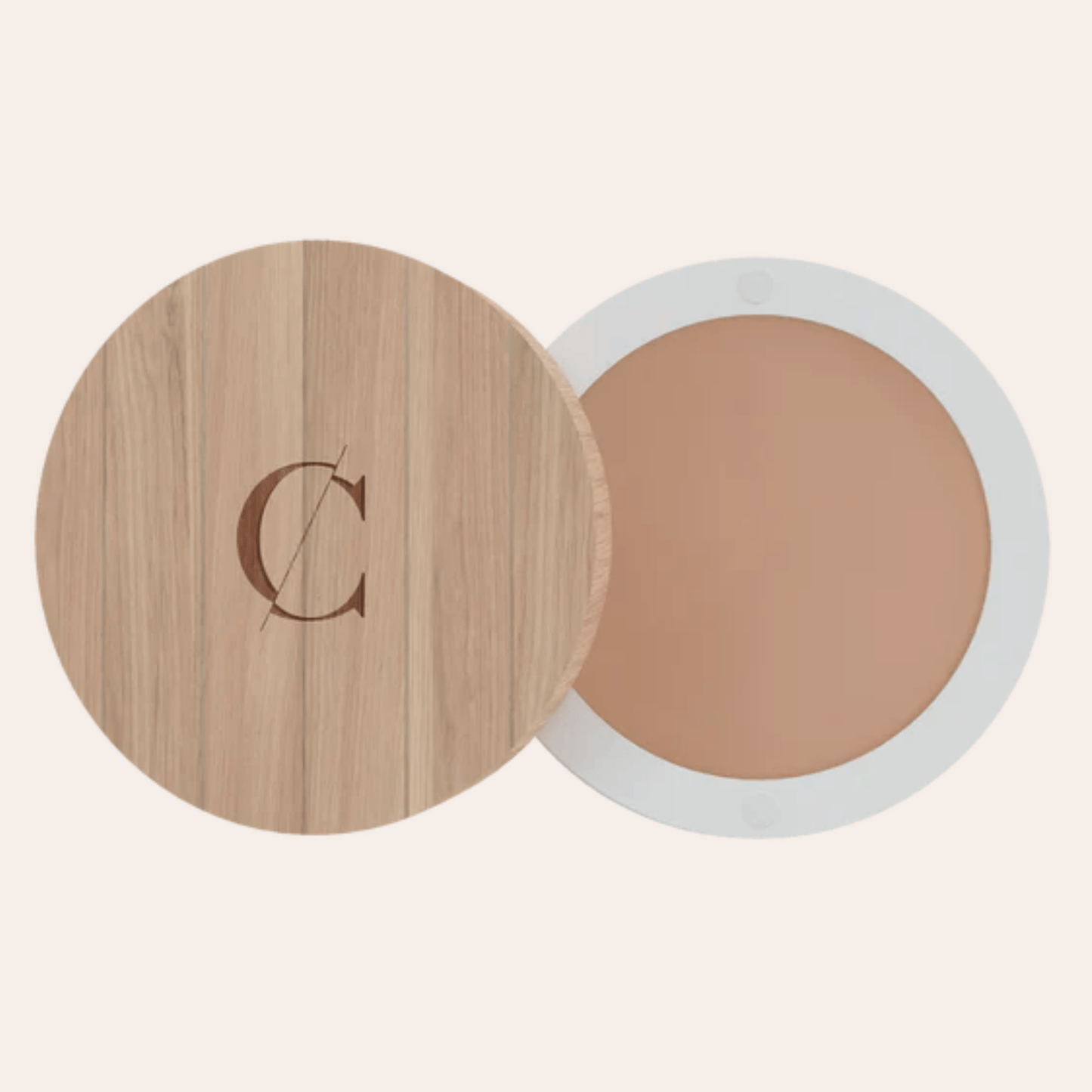 Corrector