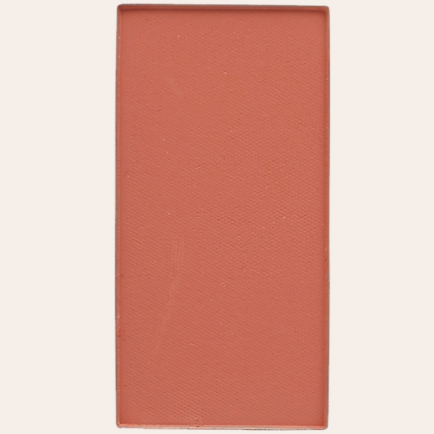 Blush refill