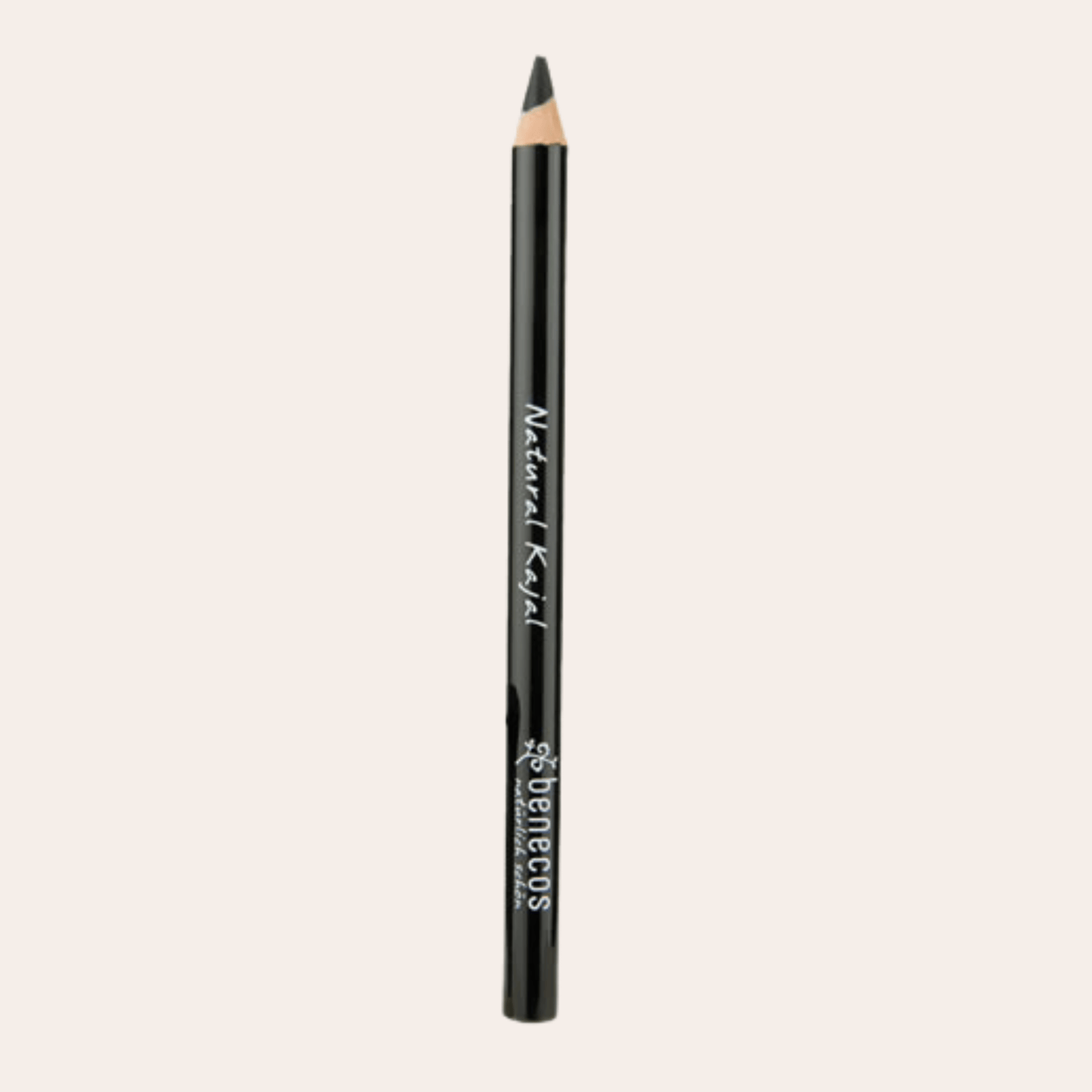 Crayon contour des yeux