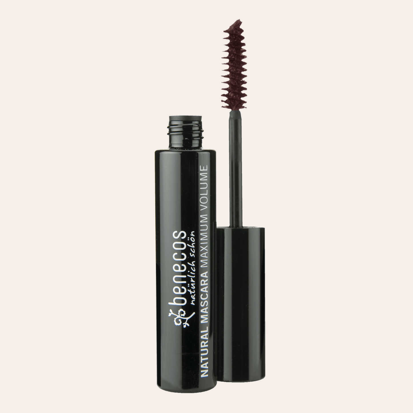 Maximaal volume mascara 8ml