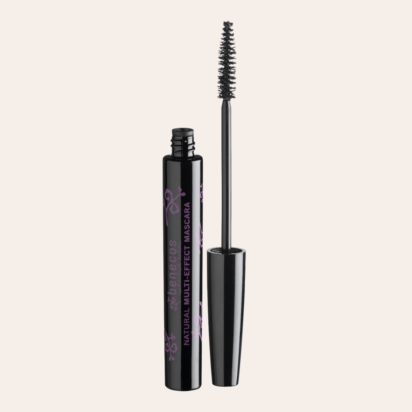 Multi-effect mascara 8ml
