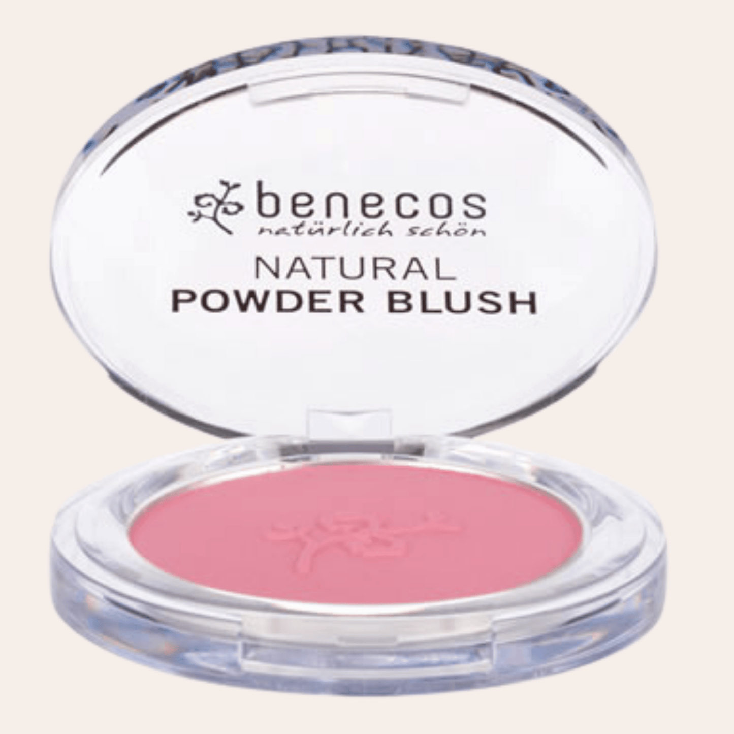 Blush compact 5.5g