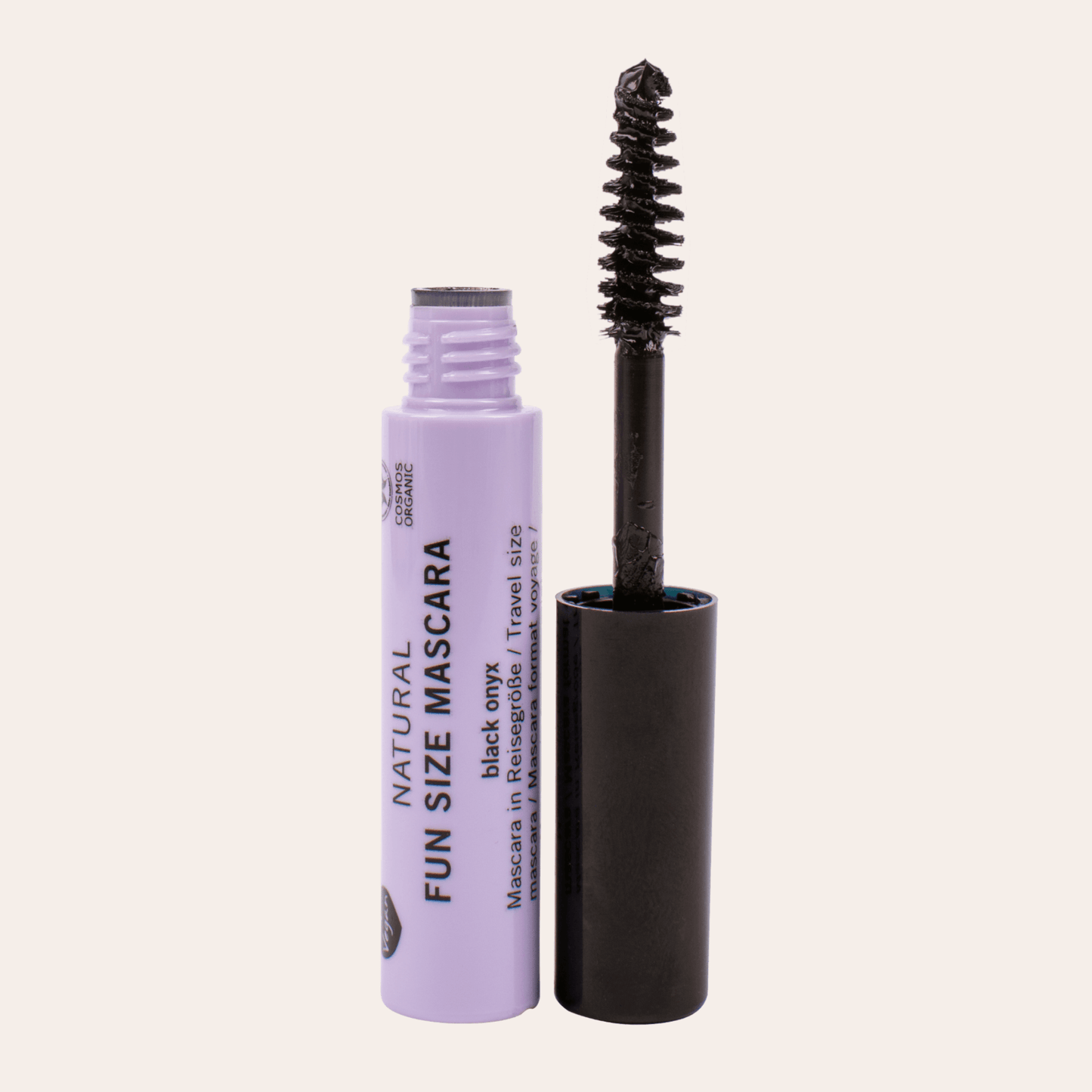 Mascara-onyx 2,5 ml