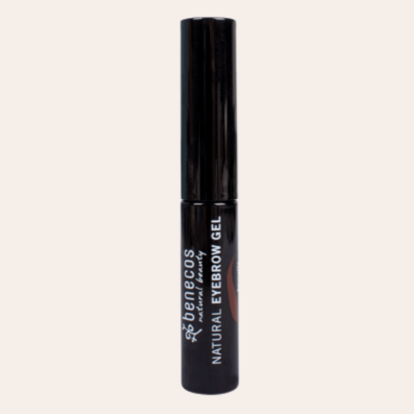 Eyebrow gel 3ml