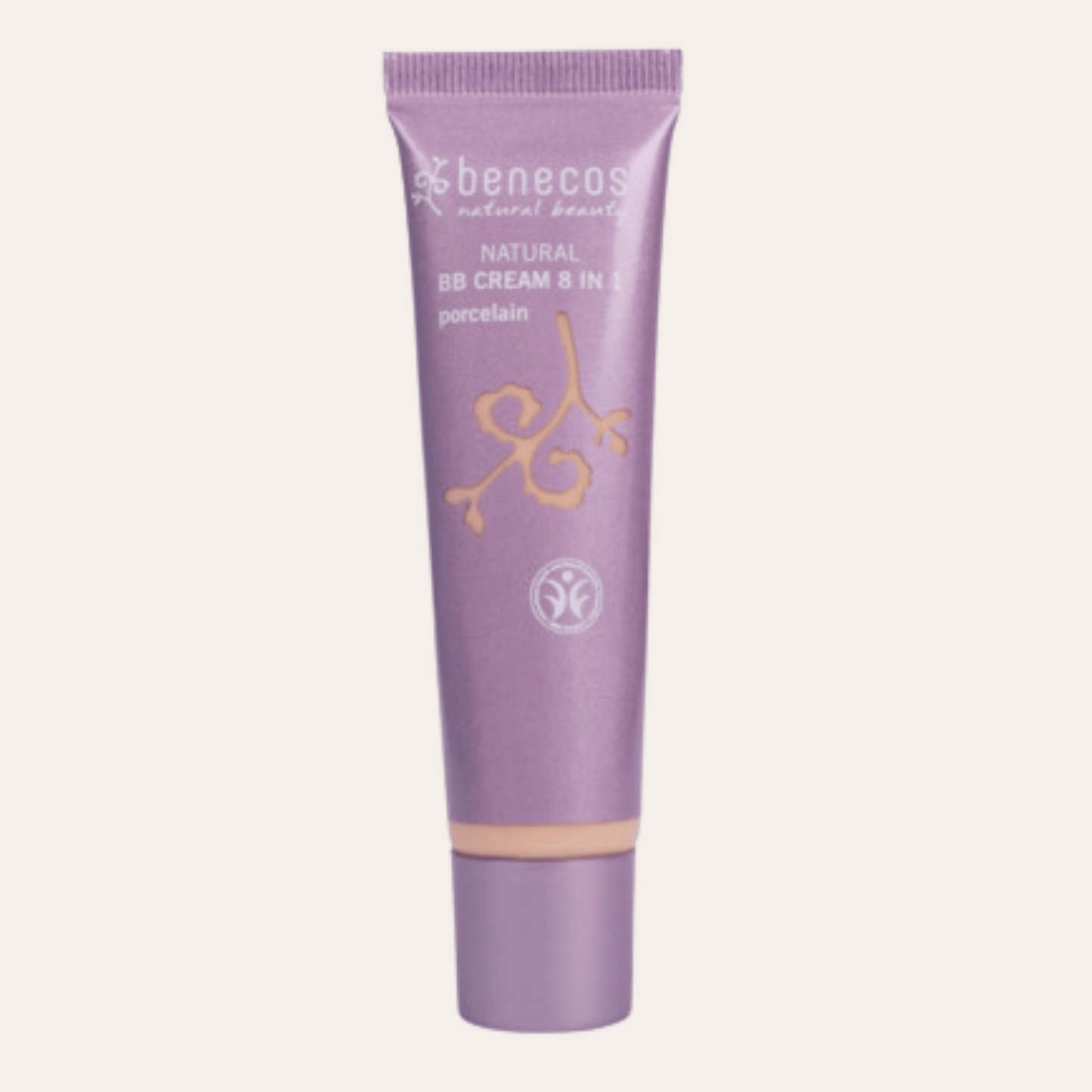 BB crème 30ml 8 en 1