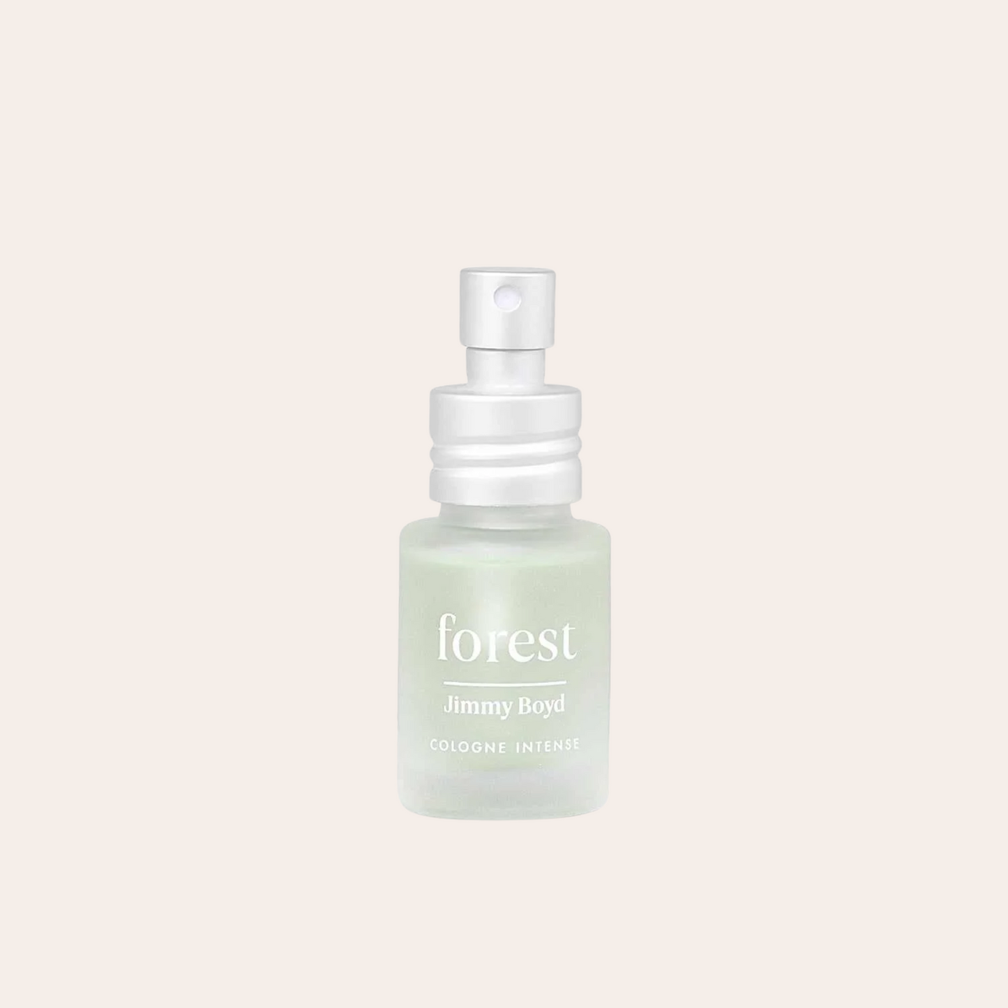 Forest Intense Cologne