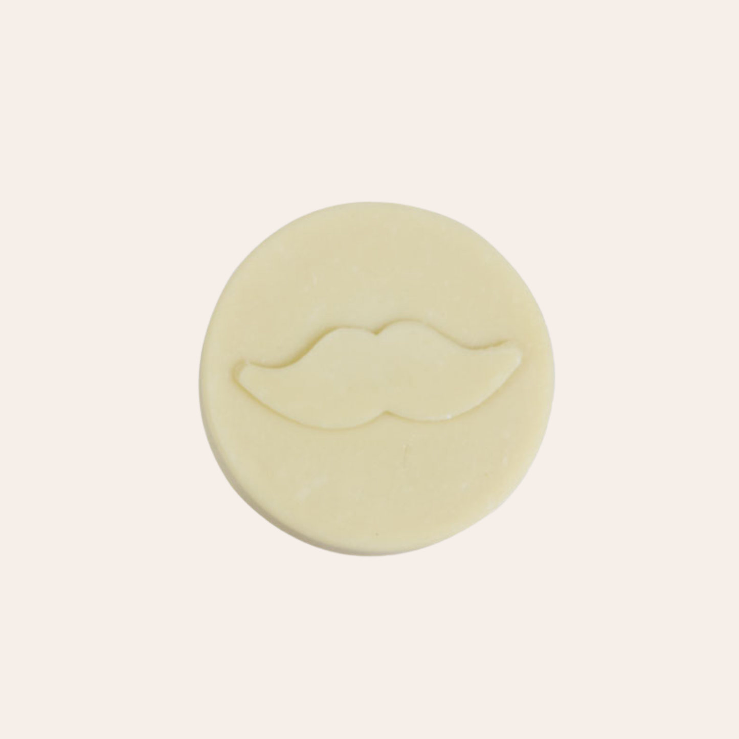 Shaving soap