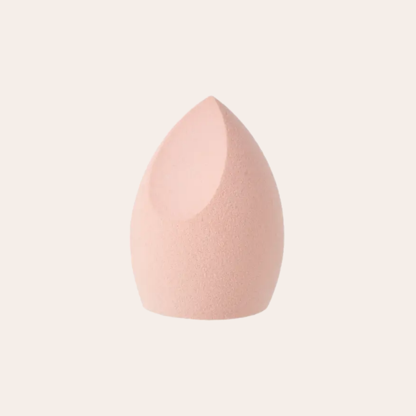 Eponge à maquillage