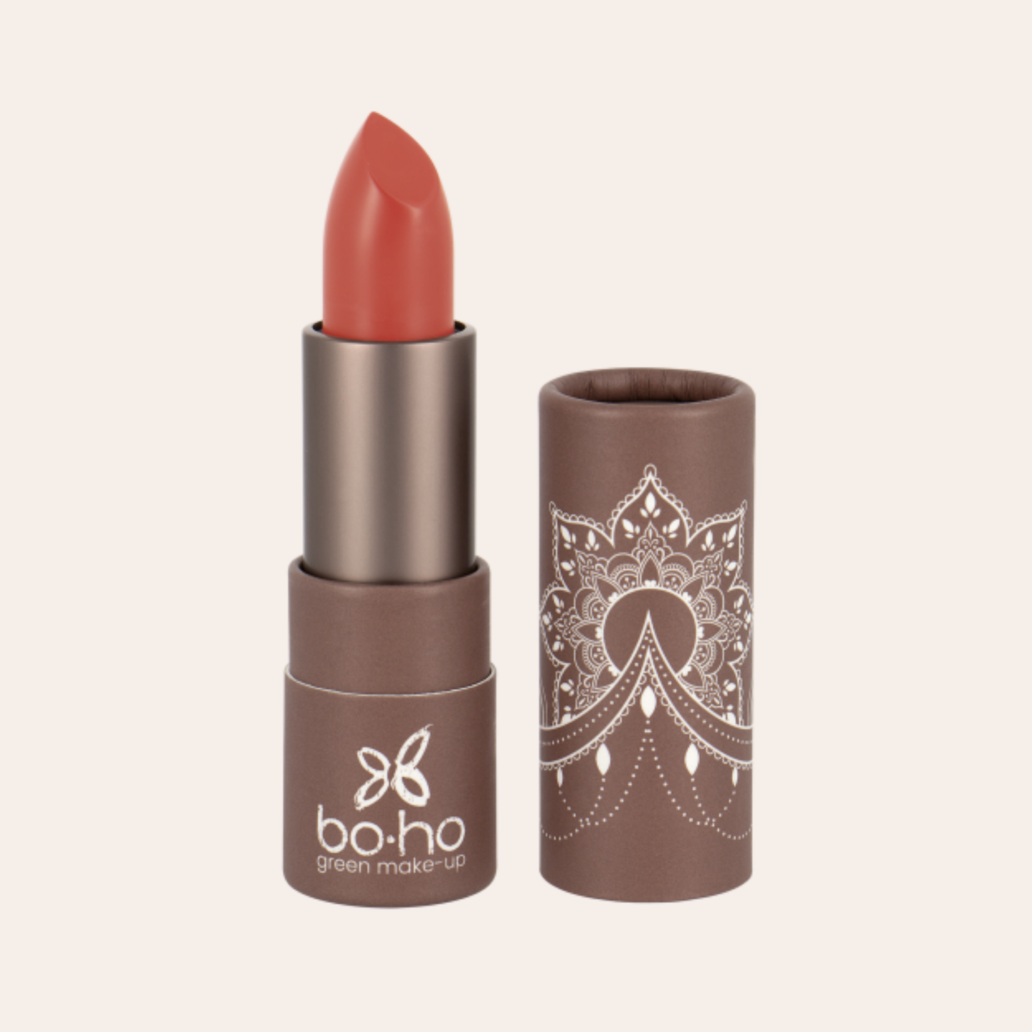 Rouge à lèvres