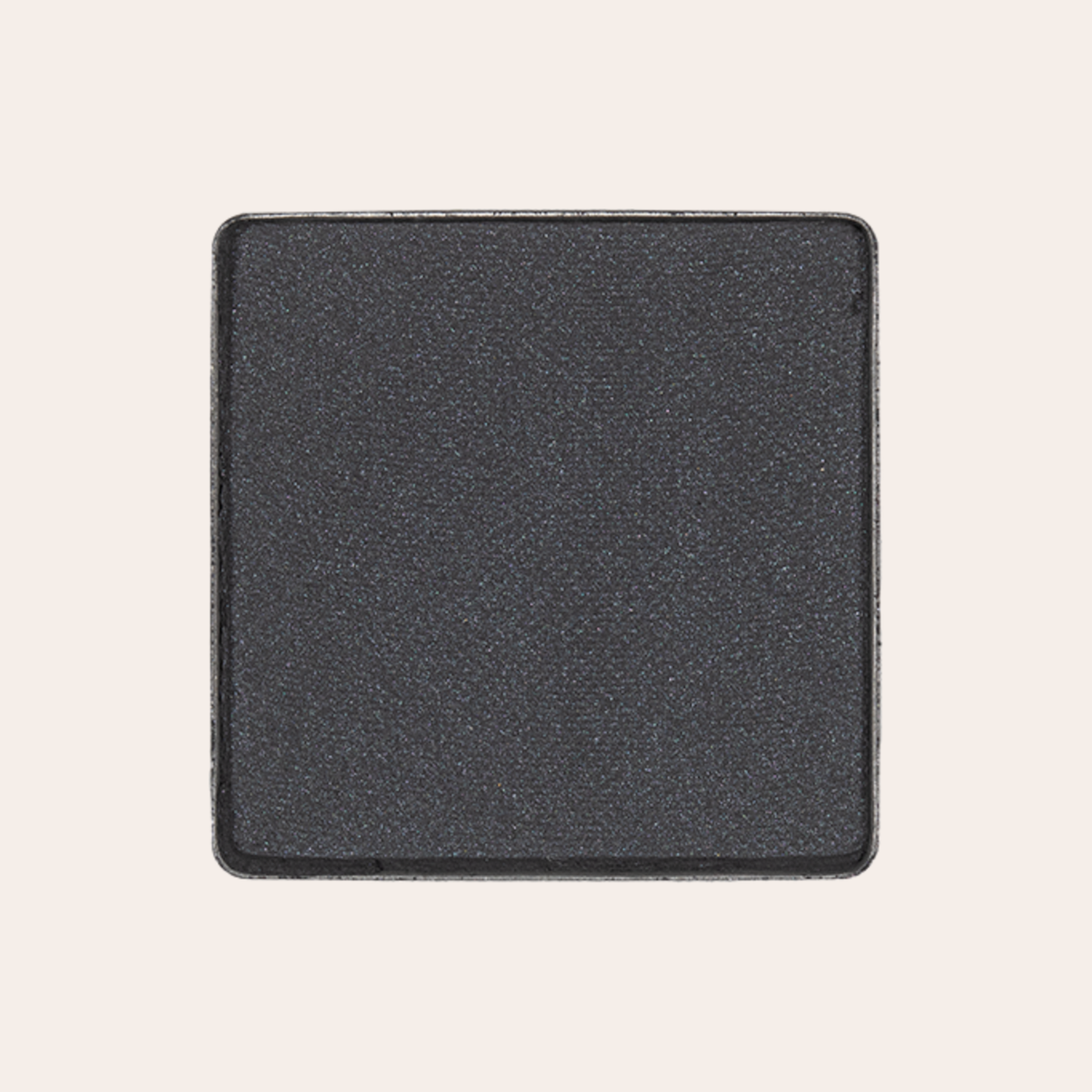 Natuurlijke navulbare oogschaduw