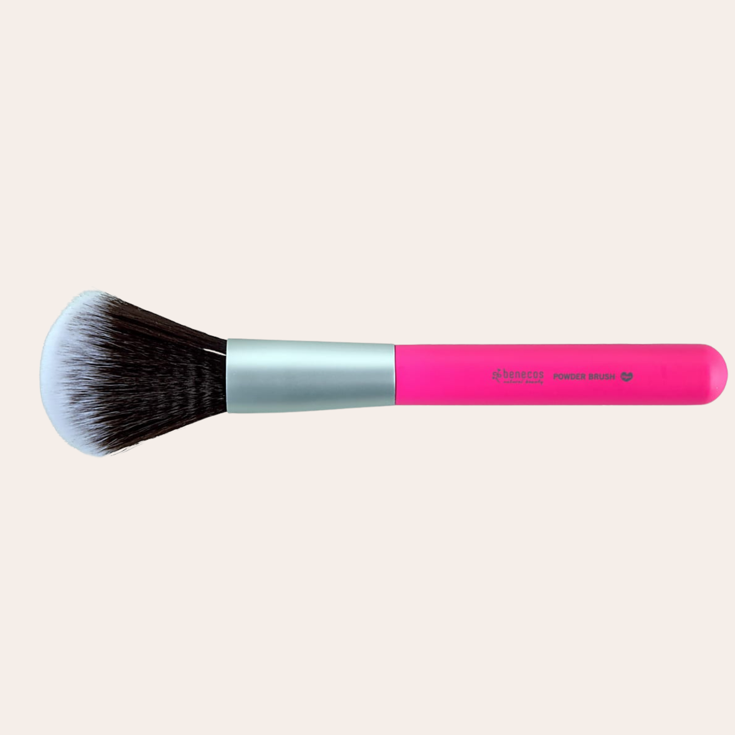 Powder brush