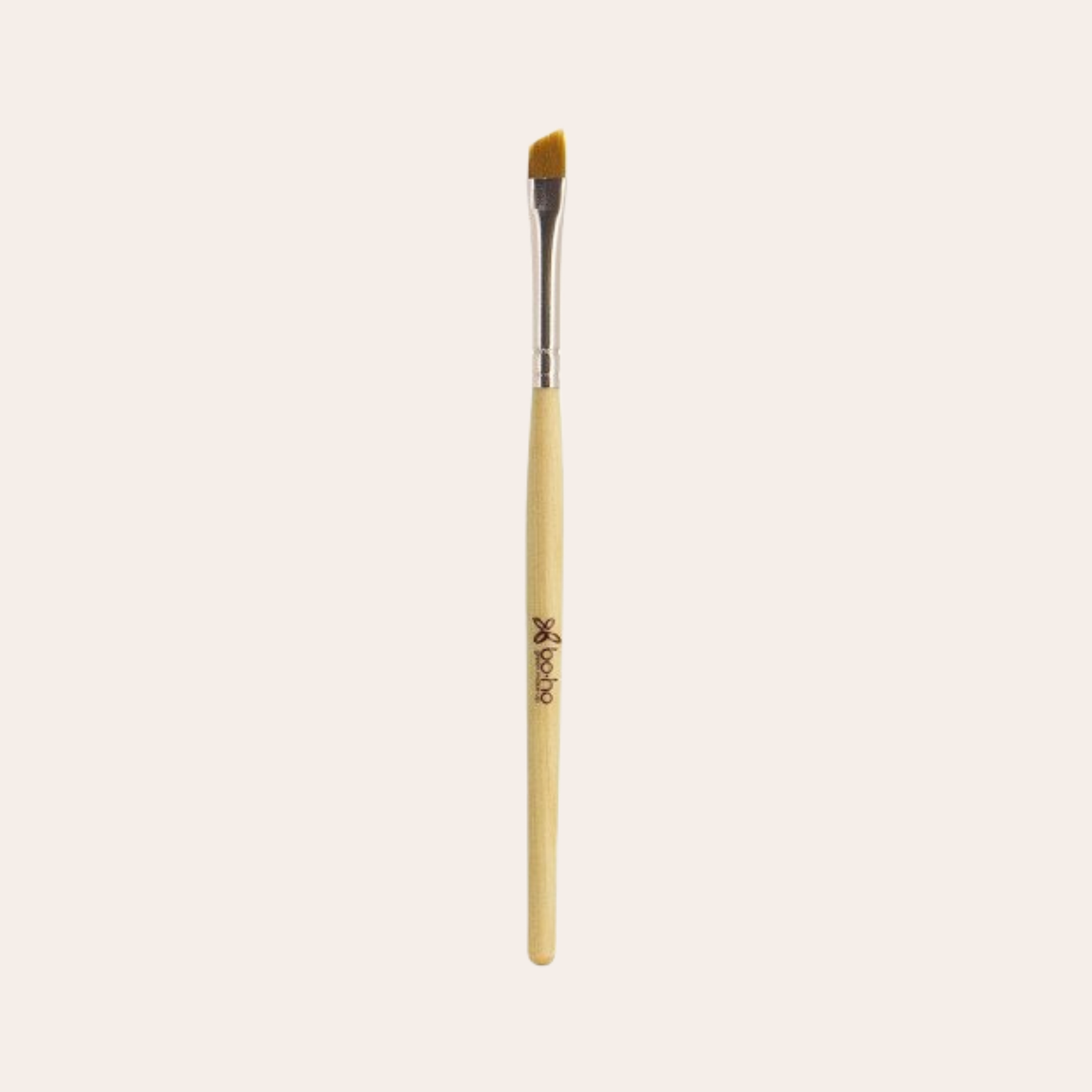 Make-up borstel
