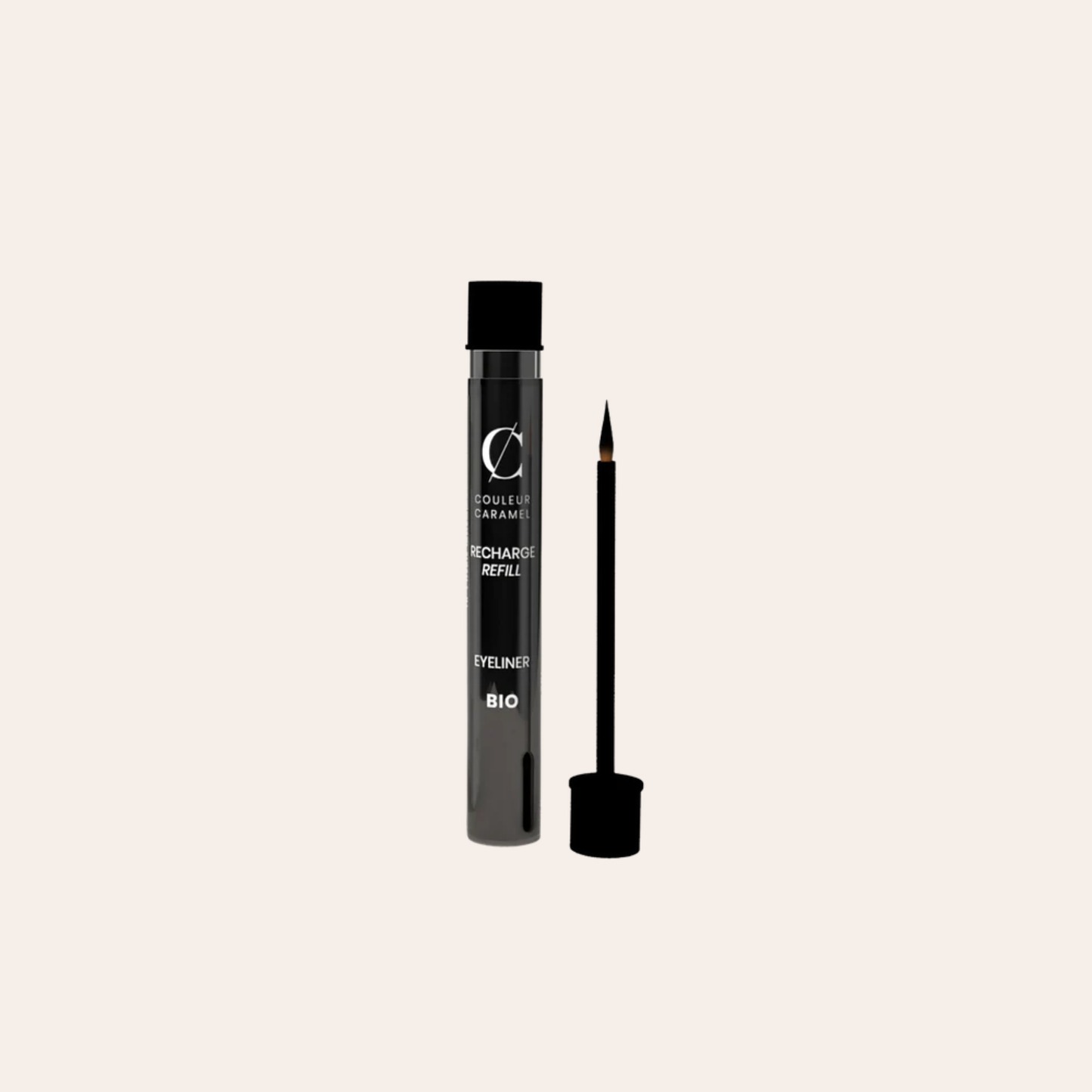 Eyeliner