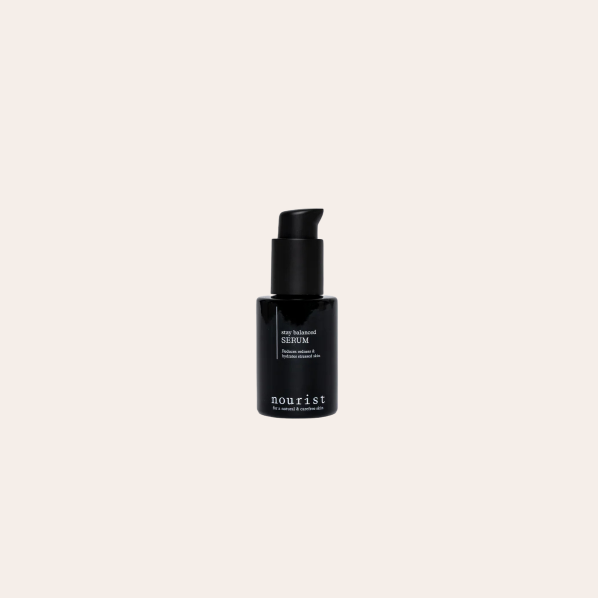 Sérum Stay Balanced