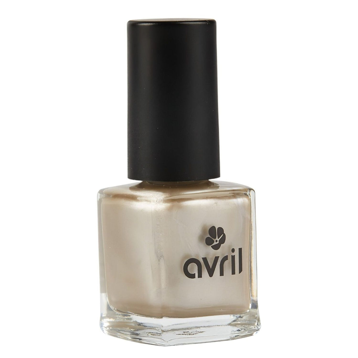 Nail polish