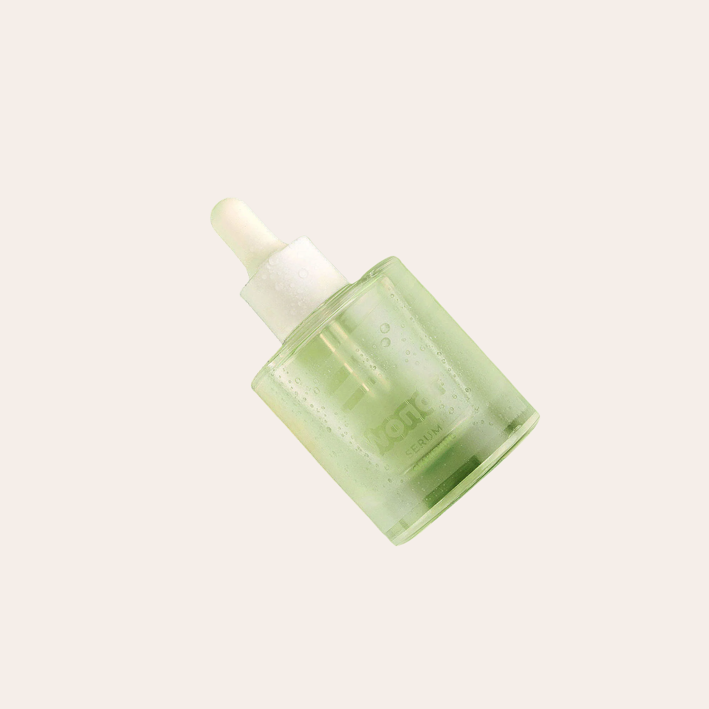 Niacinamide zuiverend serum