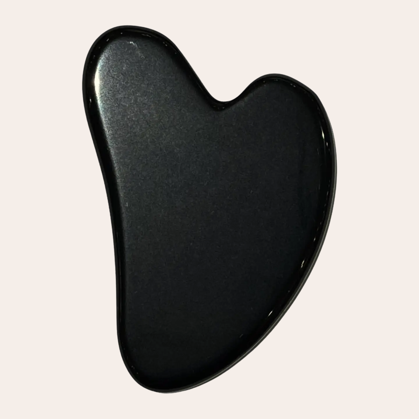 Gua Sha visage – rituel de massage naturel