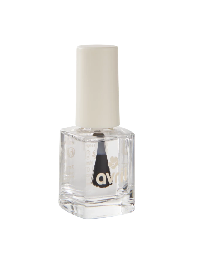 Nail polish