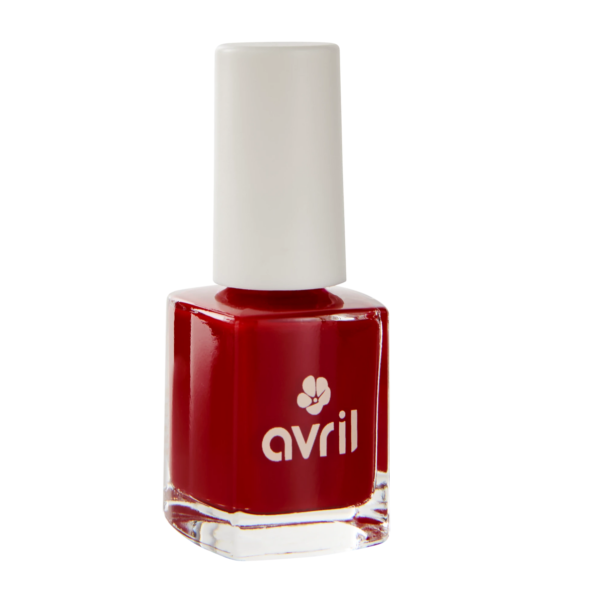 Nail polish