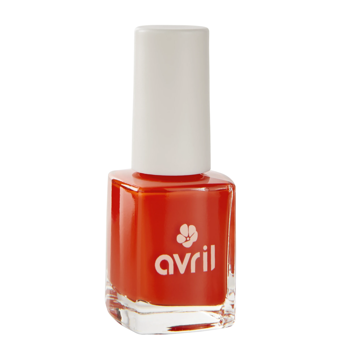 Nail polish