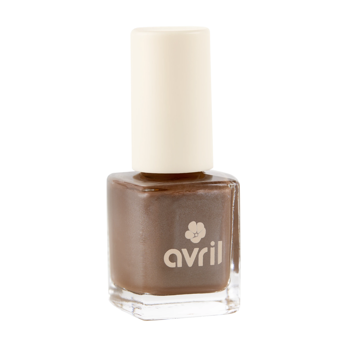 Nail polish