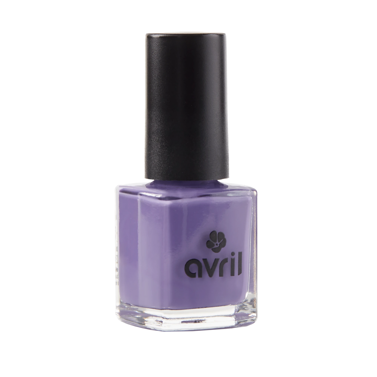Nail polish