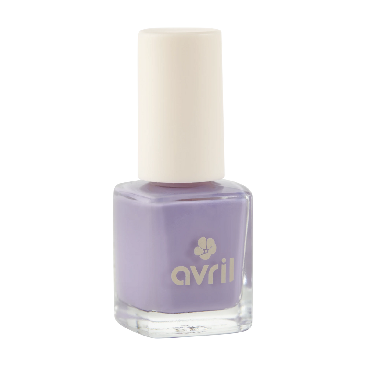 Nail polish