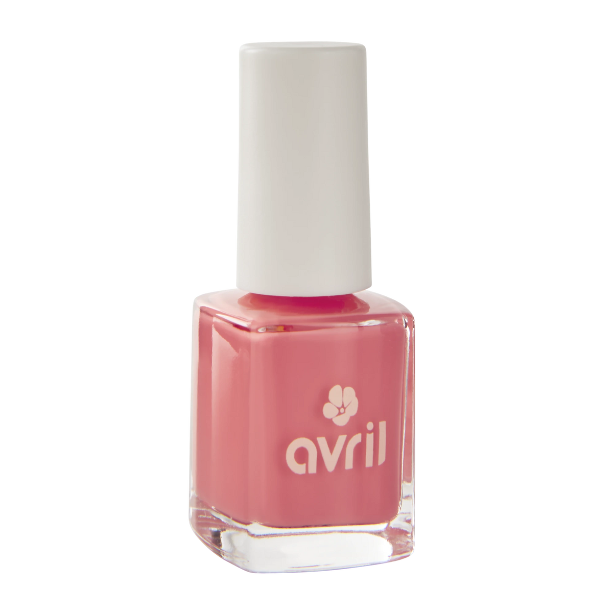 Nail polish