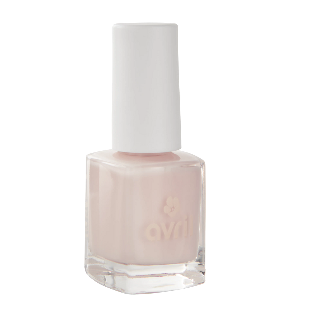 Nail polish