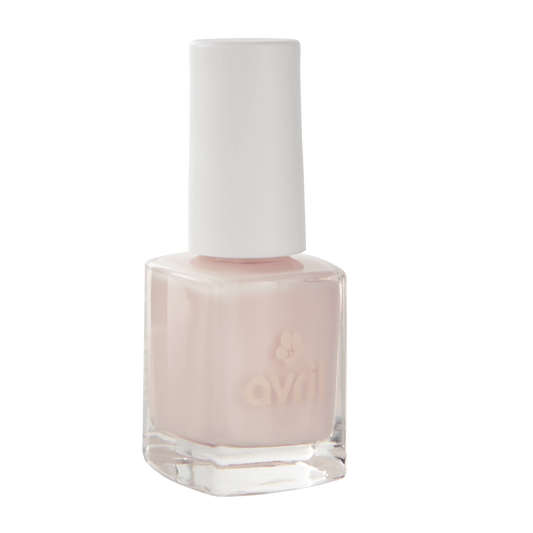 Vernis à ongles