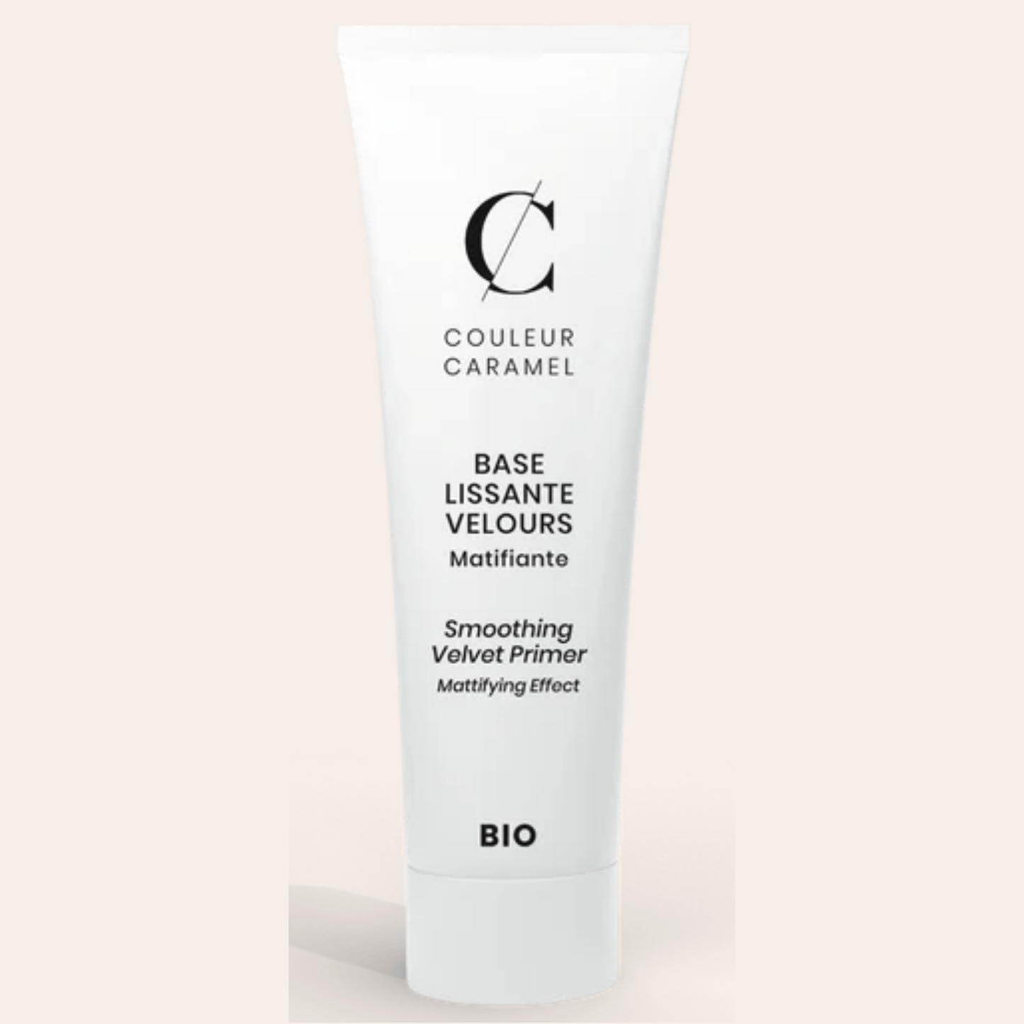 Base lissante velours 30 ml