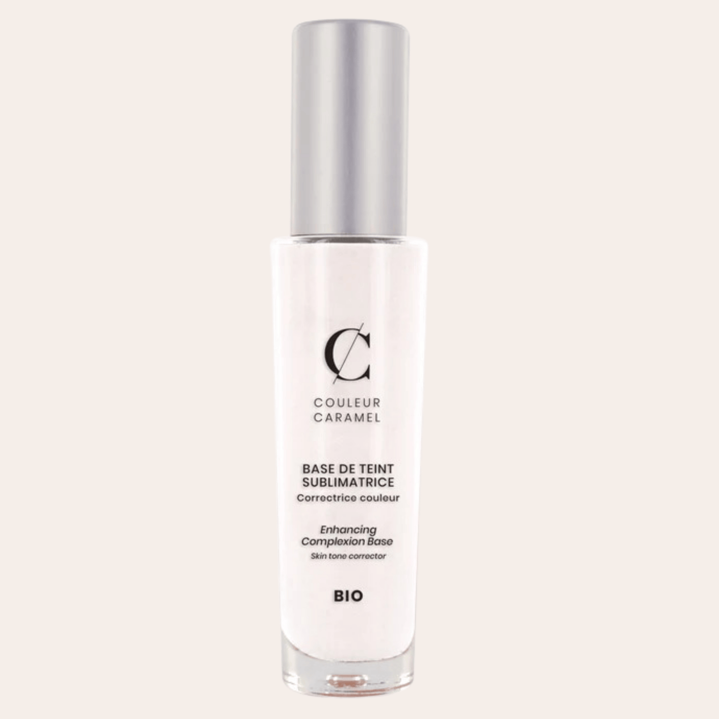 Base de teint sublimatrice 30 ml