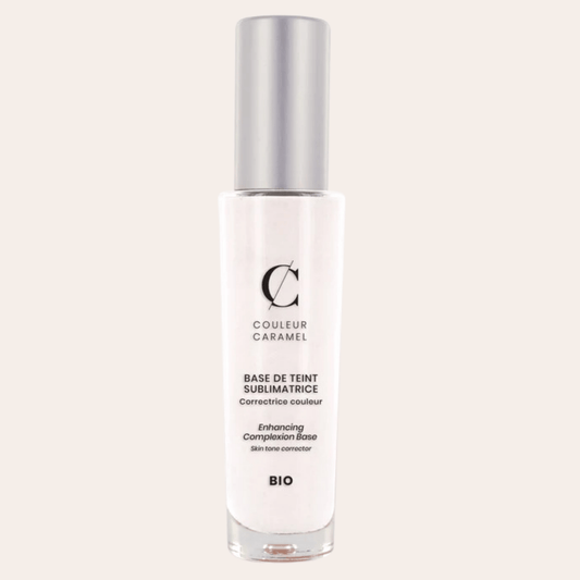 Base de teint sublimatrice 30 ml