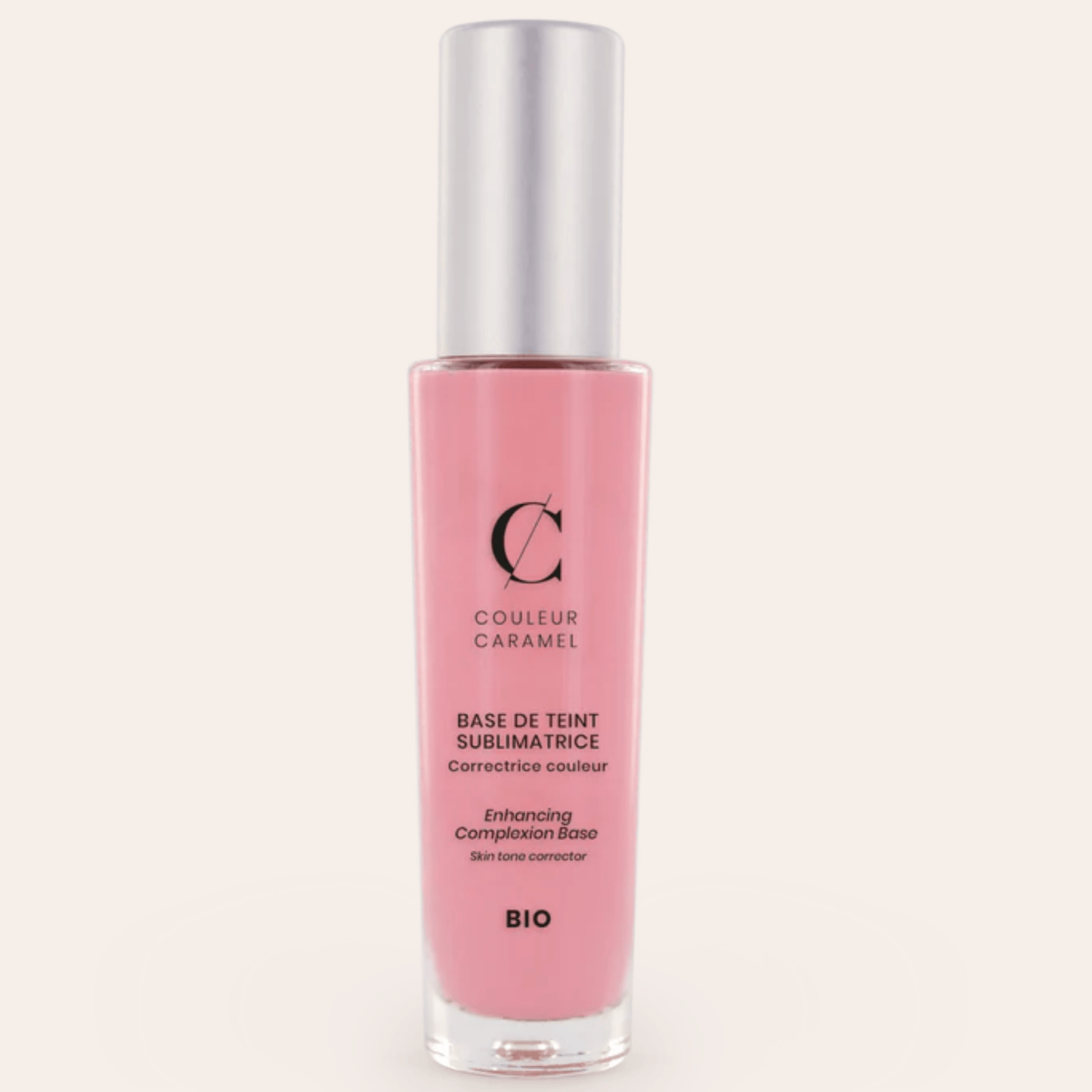 Base de teint sublimatrice 30 ml
