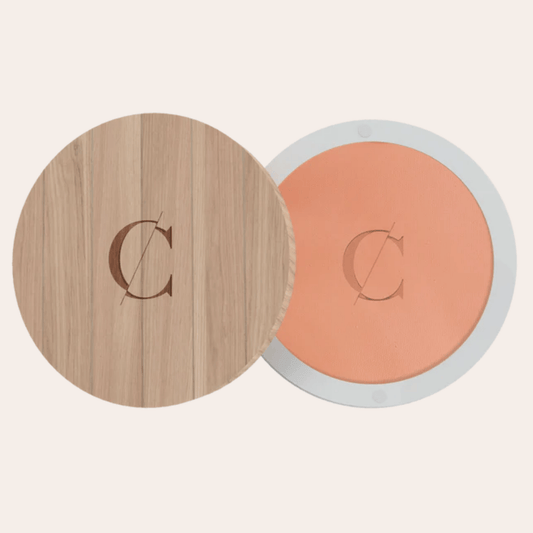 High Definition mineraalpoeder