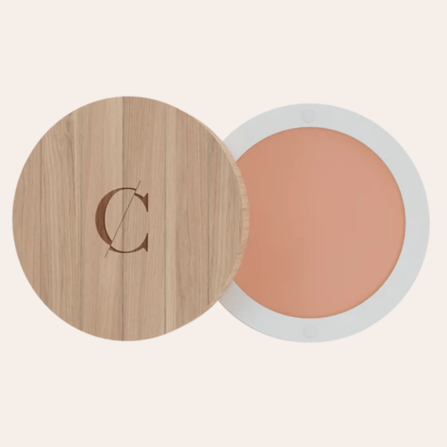 Corrector