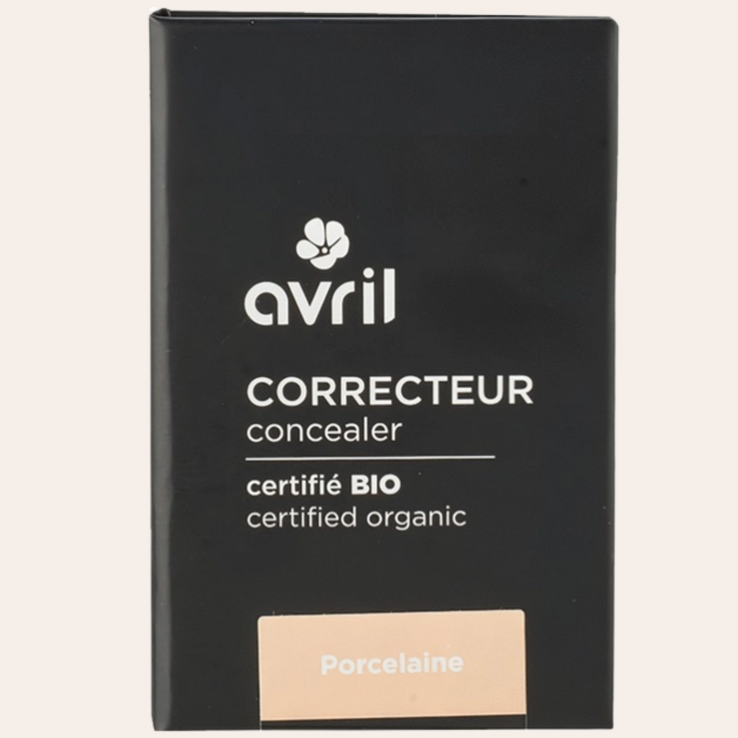 Correcteur