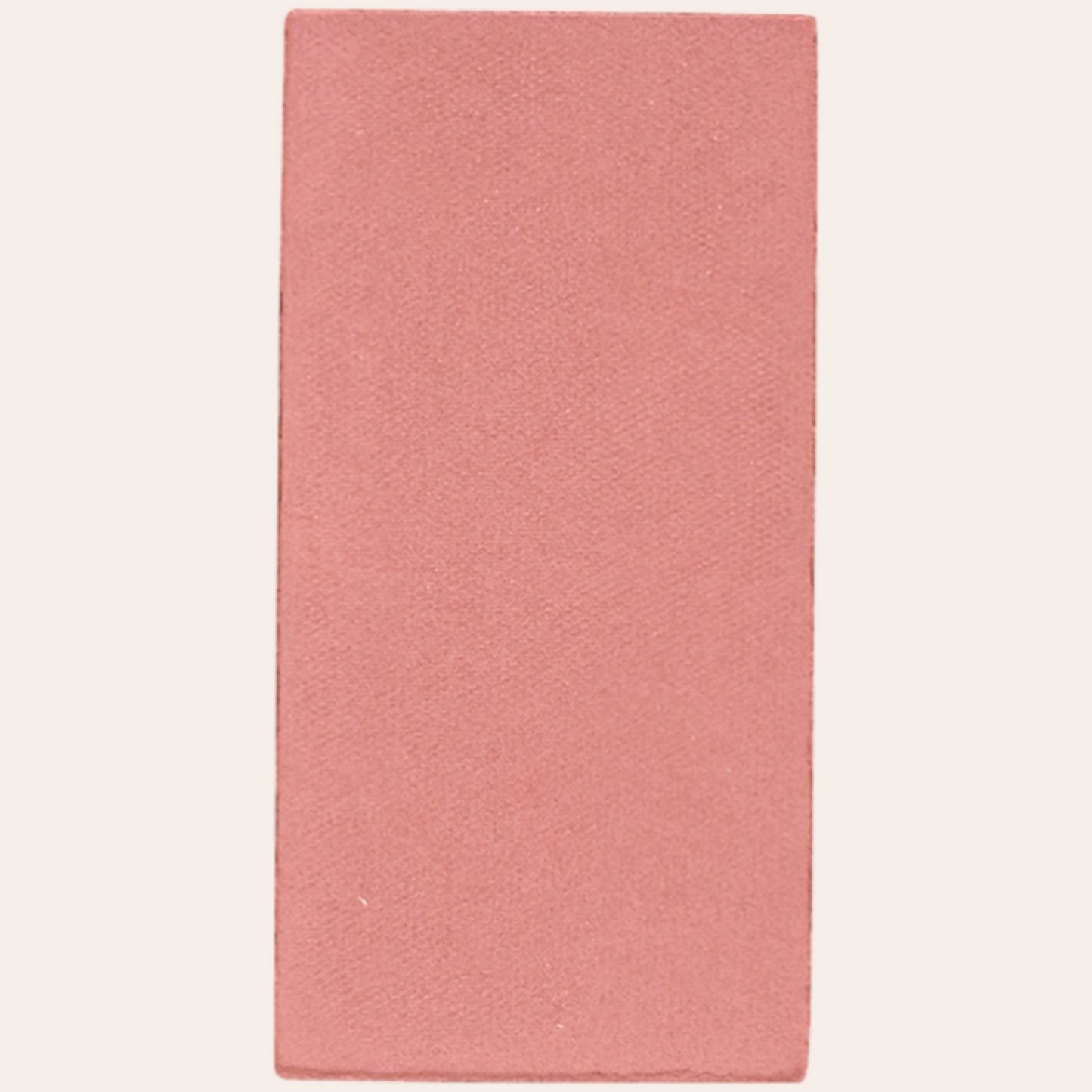 Blush refill