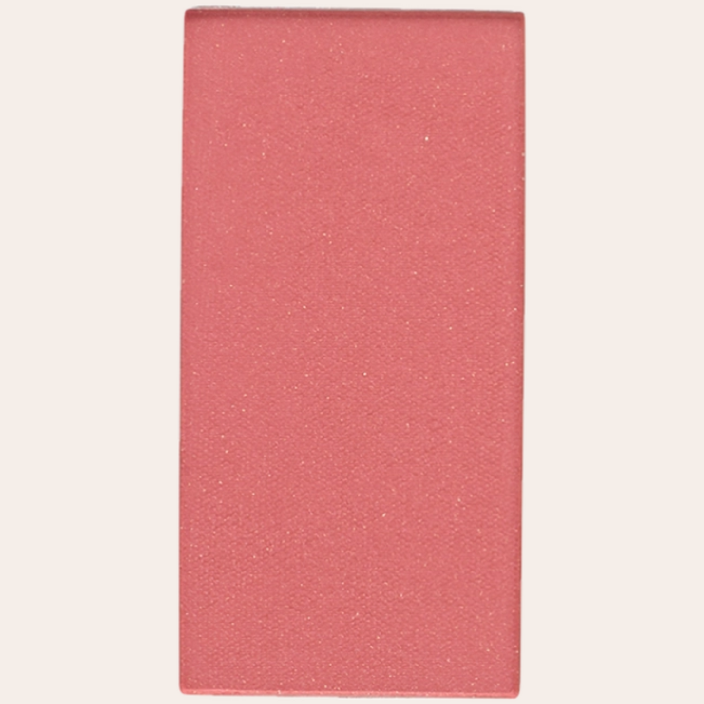 Blush refill