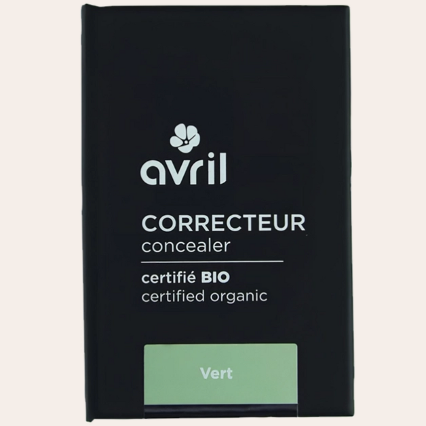 Correcteur