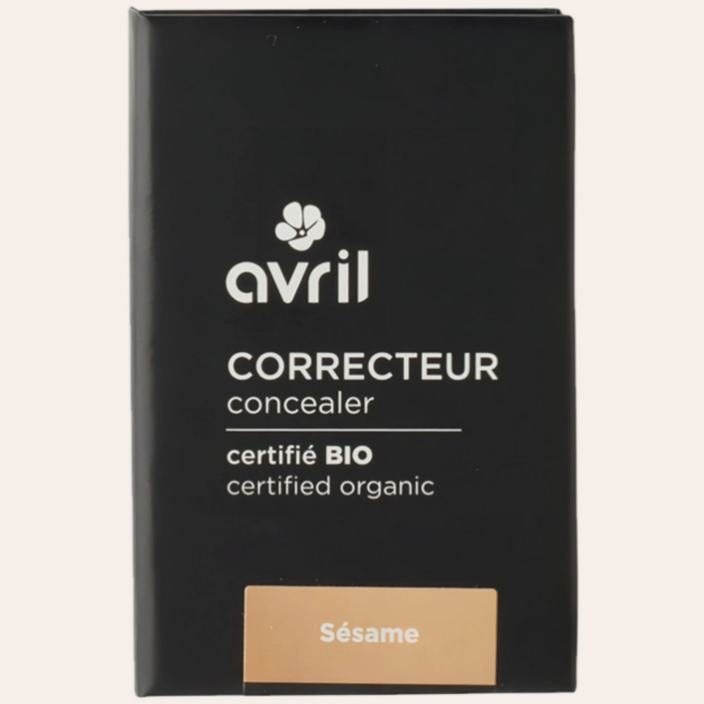 Correcteur