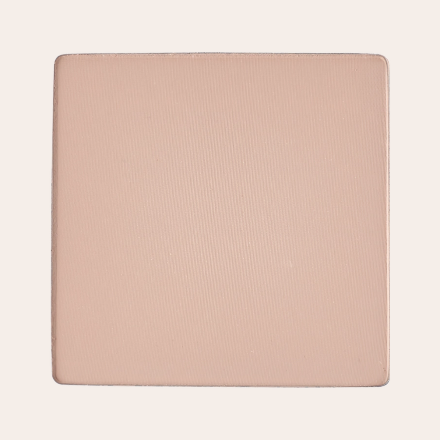 Poudre compacte refill