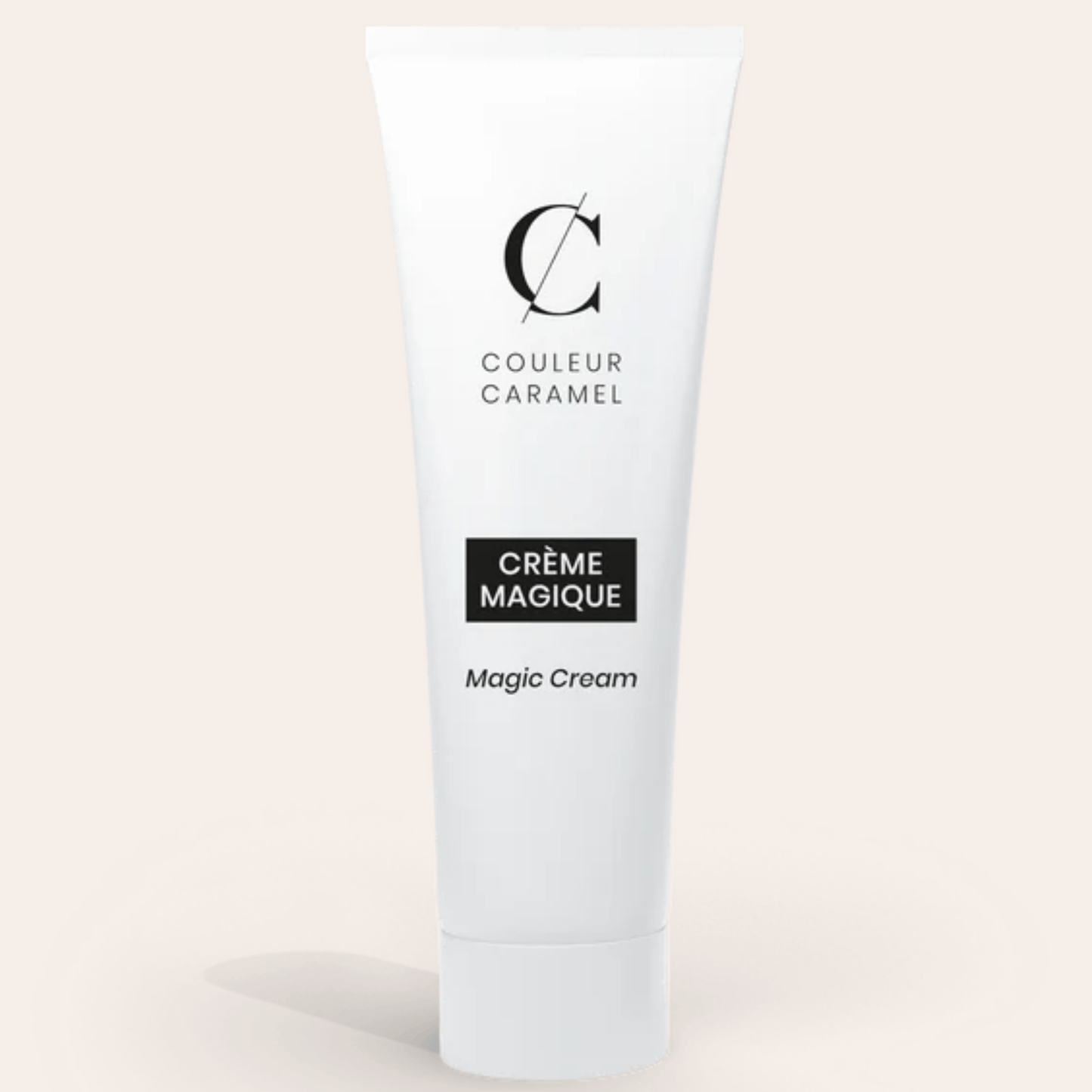 Crème magique tube 30ml