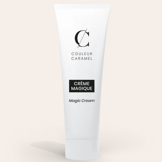 Magische crème tube 30ml