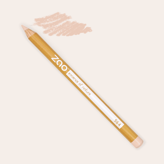 Multifunctioneel potlood