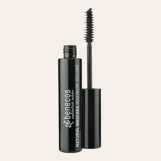Maximaal volume mascara 8ml