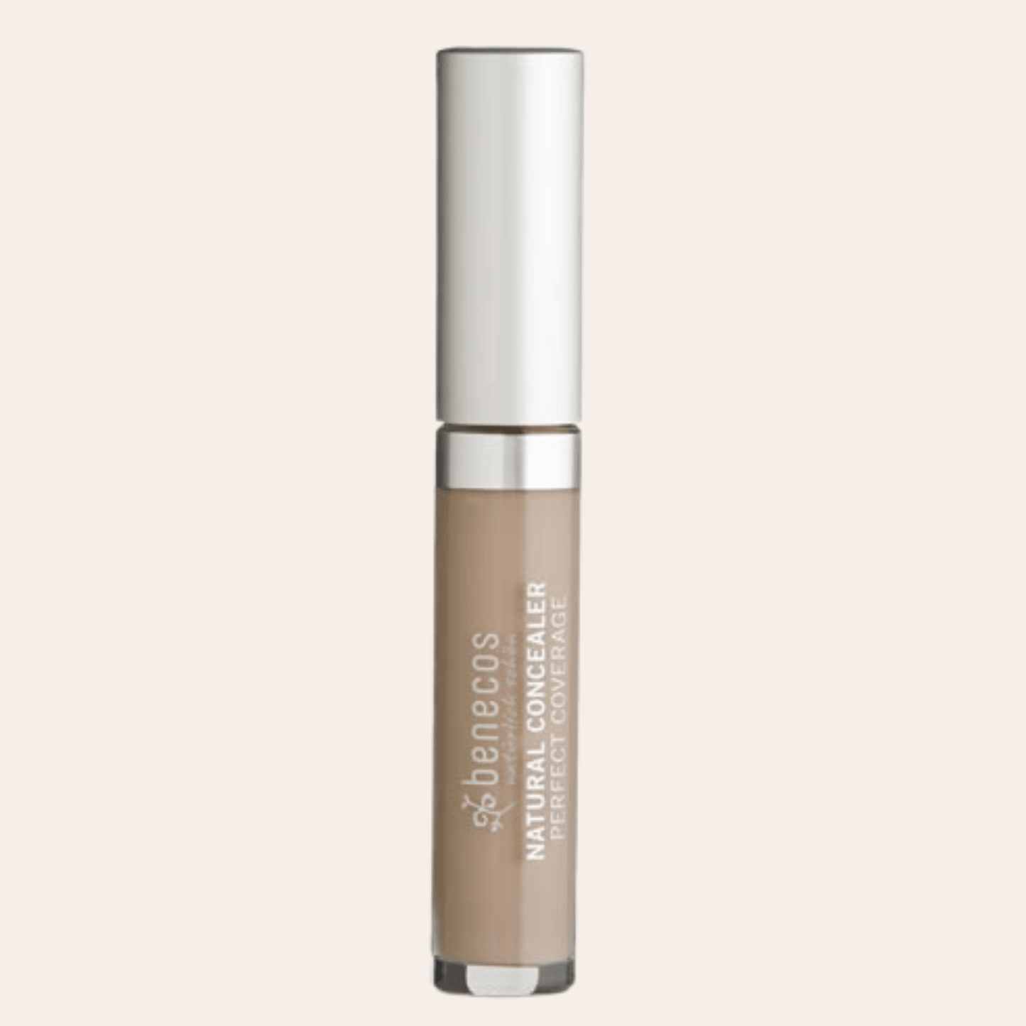 Anti-cernes 5ml