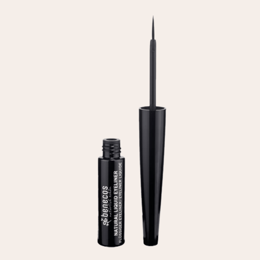 Vloeibare eyeliner 3ml