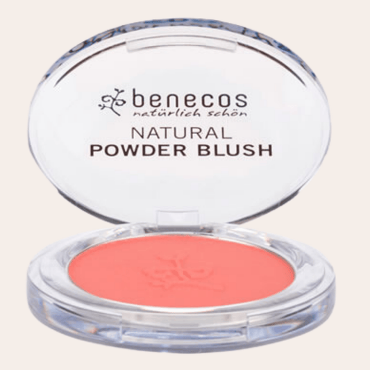 Blush compact 5.5g