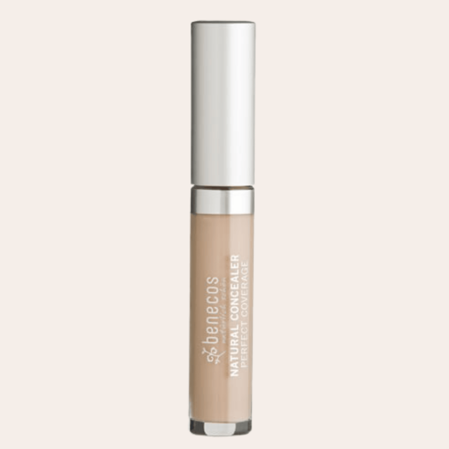 Anti-cernes 5ml